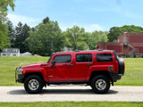 Used 2006 HUMMER H3 image 2