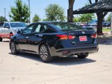 Used 2024 Nissan Altima 2.5 SV image 5