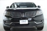 Used 2016 Lincoln MKX Select image 6