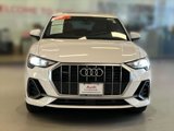 Used 2022 Audi Q3 2.0T Premium image 2