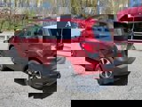Used 2018 Subaru Forester 2.5i Premium w/ All-Weather Package image 3