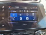 Used 2018 Honda CR-V EX image 5