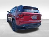 New 2025 GMC Terrain Elevation w/ Elevation Premium Package image 4