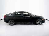 Used 2019 Honda Civic EX image 4