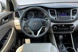 Used 2017 Hyundai Tucson SE image 5