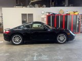 Used 2008 Porsche Cayman image 3