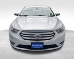 Used 2018 Ford Taurus SEL image 2