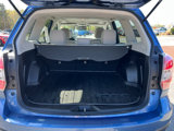 Used 2016 Subaru Forester 2.5i Premium w/ All-Weather Package image 5