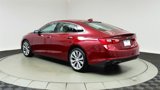 Used 2018 Chevrolet Malibu Premier w/ Premier Sun and Wheel Package image 5