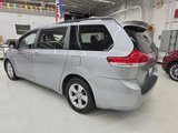 Used 2014 Toyota Sienna LE image 4