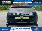Used 2010 Cadillac Escalade Luxury image 5
