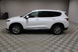 Used 2019 Hyundai Santa Fe SEL image 4