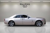 Certified 2020 Rolls-Royce Ghost image 6