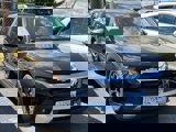 Certified 2022 Chevrolet TrailBlazer LT image 5