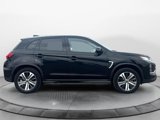 Used 2023 Mitsubishi Outlander Sport ES image 2