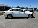 Used 2020 Mercedes-Benz C 300 Sedan image 4