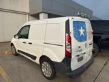 Used 2015 Ford Transit Connect XL image 2