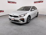 Used 2020 Kia Forte LXS image 3