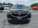 Used 2020 Buick Enclave Essence image 3