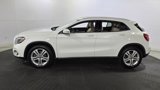 Used 2020 Mercedes-Benz GLA 250 4MATIC image 4