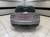 Used 2018 Lincoln MKZ Select image 5