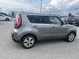 Used 2015 Kia Soul image 2