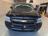 Used 2010 Chevrolet Tahoe LT w/ Luxury Package image 2
