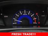 Used 2015 Honda Civic EX image 6