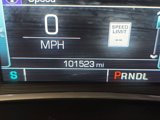 Used 2017 GMC Acadia SLT image 6