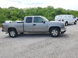 Used 2006 Chevrolet Silverado 1500 LT w/ Light Duty Power Package image 3