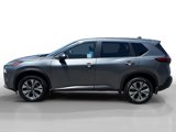 Used 2023 Nissan Rogue SV image 2