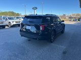 Certified 2022 Ford Explorer ST-Line image 5