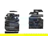 New 2026 Honda Civic Sport image 5