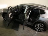 Used 2024 Volkswagen Taos SE image 5