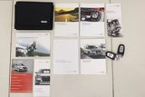Used 2016 Audi Q5 TDI Prestige w/ Prestige Package image 5