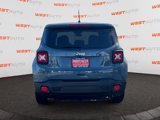 Used 2018 Jeep Renegade Sport w/ Power & Air Group image 4