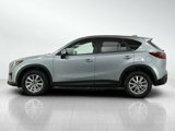 Used 2016 MAZDA CX-5 Touring w/ Bose/Moonroof Package image 2