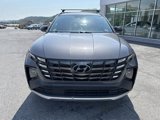 Used 2022 Hyundai Tucson N Line w/ Cargo Package image 2