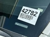 Used 2022 Tesla Model Y Long Range image 4