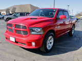 Used 2014 RAM 1500 Sport w/ Convenience Group image 3