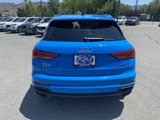 Used 2023 Audi Q3 2.0T Premium image 4