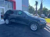 Used 2011 Volkswagen Touareg Sport image 4