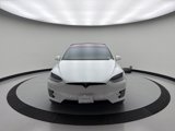 Used 2019 Tesla Model X Long Range image 2