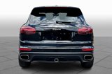 Used 2016 Porsche Cayenne image 4