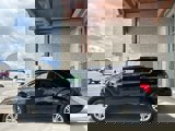Used 2015 Chevrolet Equinox LT image 2