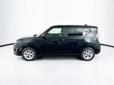 Used 2024 Kia Soul LX w/ Option Group 015 image 4