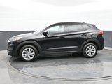 Used 2019 Hyundai Tucson SE w/ Cargo Package image 5