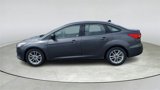 Used 2018 Ford Focus SE image 4
