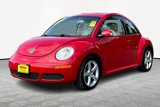 Used 2009 Volkswagen Beetle S image 2