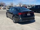 Used 2023 Kia Forte LXS image 4